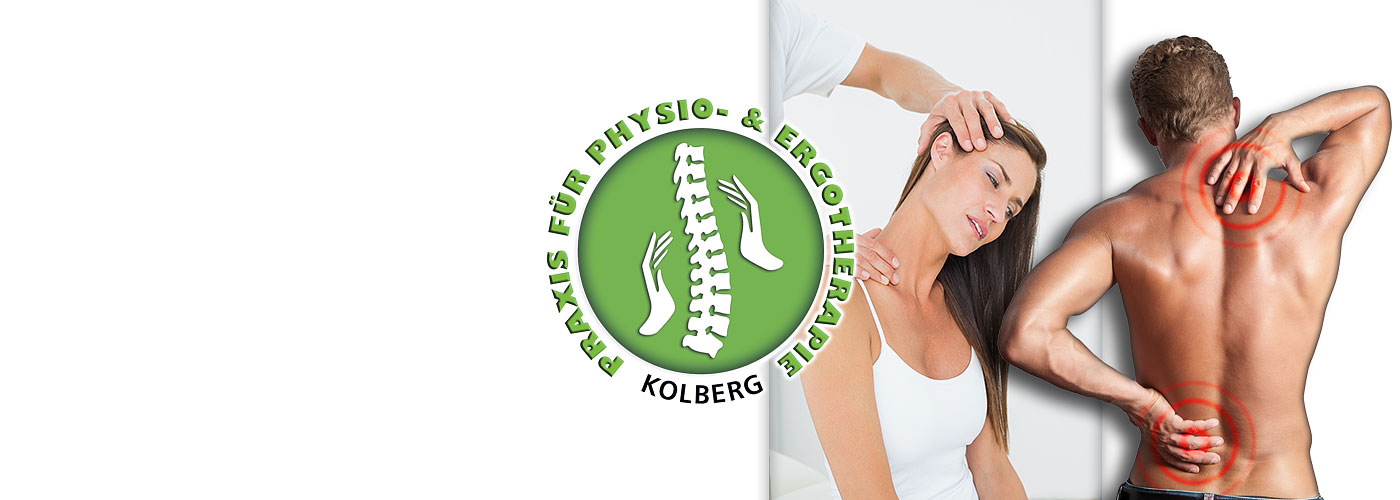 Vorbeugung von Problemen